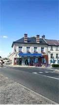 Image du bien UBI461275901